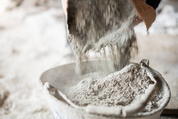 Best Local Concrete Companies  in Roma, TX